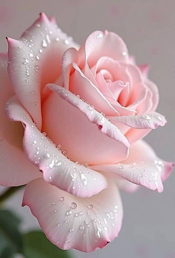 Enchanted Blossom Symphony Arrangement